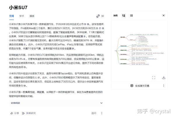 年轻人最爱，巨好用的小众网站推荐
