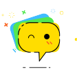 笔趣阁