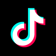 抖音AI分身
