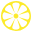 Lemon直播