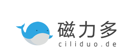 BT磁力网站大全