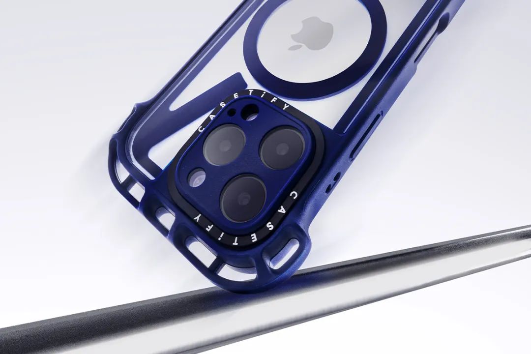 刚刚,iPhone16正式发布,这操作把全体果粉整不会了