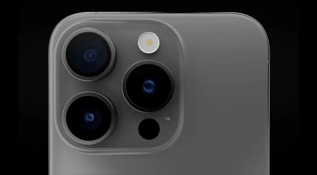 iPhone 16 全系确定:全部新功能一览!