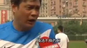 小米突然发布澎湃OS 2.0“前瞻版”,果然又杀疯了