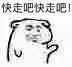 刚刚,iPhone16正式发布,这操作把全体果粉整不会了