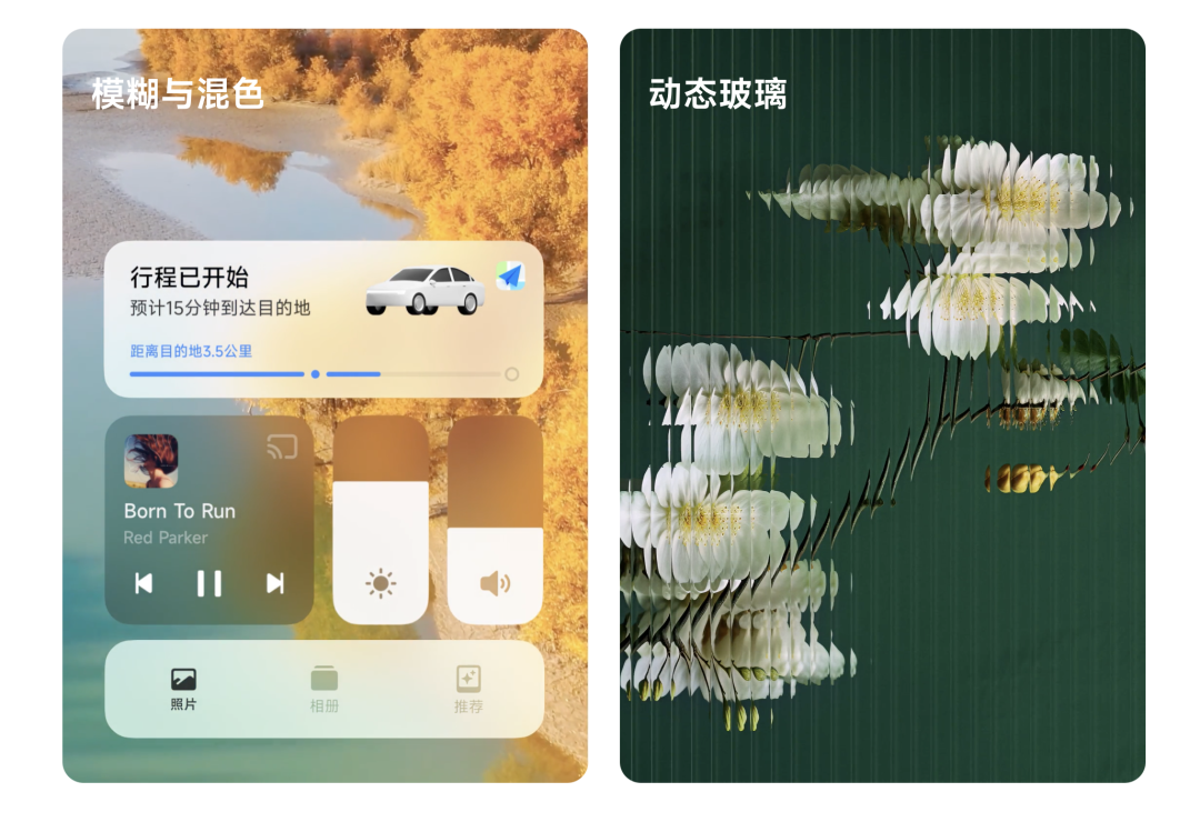 成为销量第一后,这国产手机终于要彻底变了