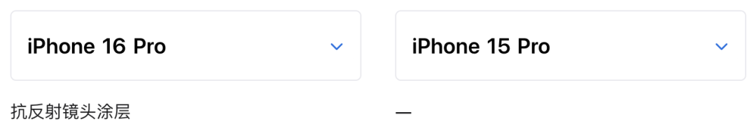 刚刚,iPhone16正式发布,这操作把全体果粉整不会了