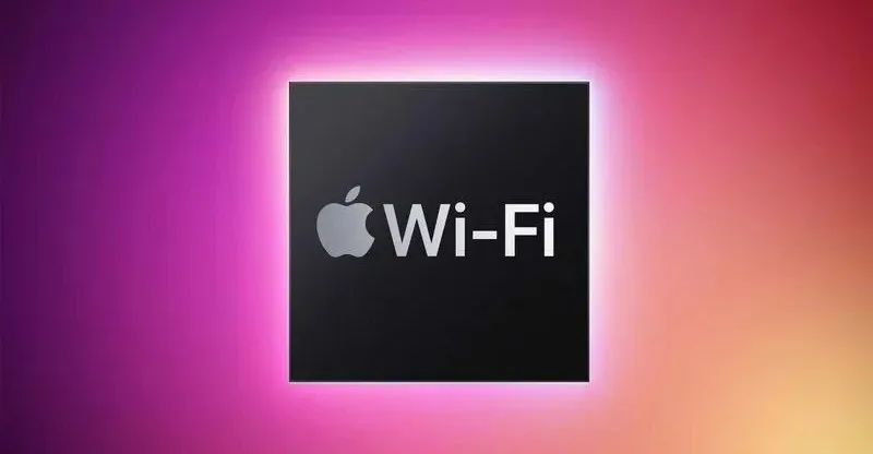 iPhone 17 曝光,10 个理由让你再等一年!