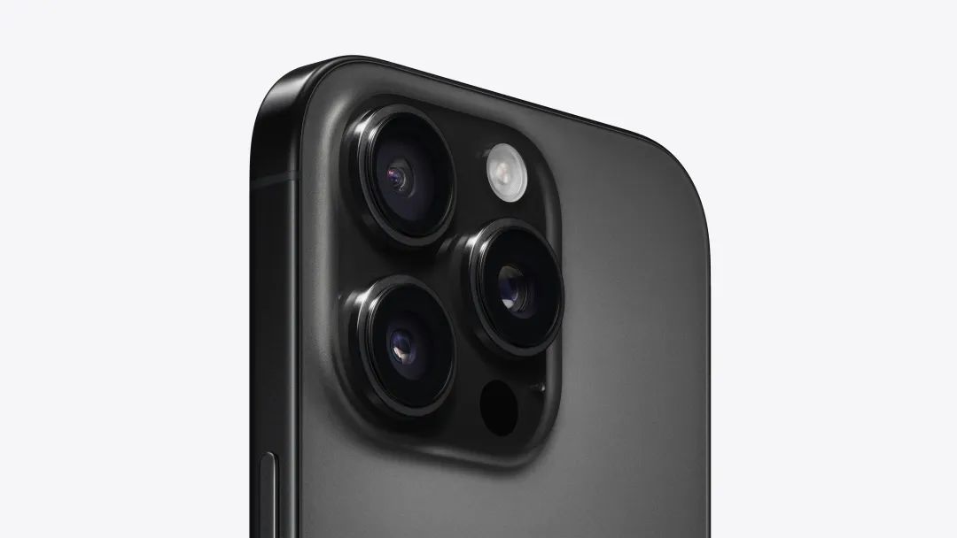 刚刚,iPhone16正式发布,这操作把全体果粉整不会了