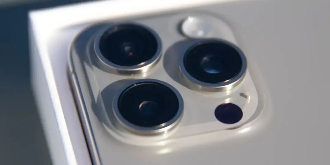 iPhone 16最全爆料,15项重大更新!