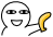 不止全面屏！小米MIX5上这些新技术。