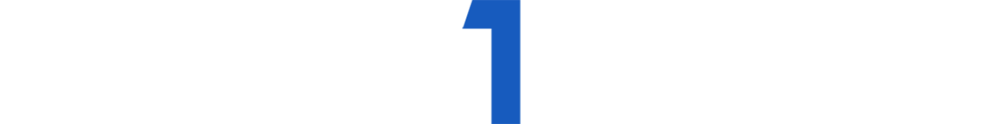 看了OpenAI投的NEO机器人,投资人又对人形机器人有信心了?