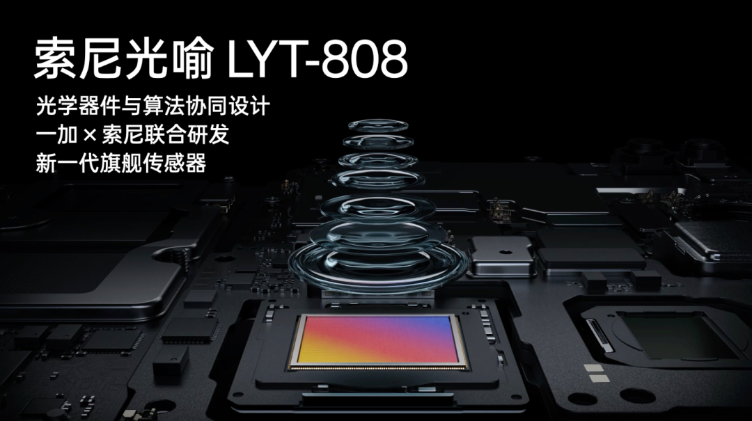 小米确认!首发性能王炸,新旗舰终于要来了