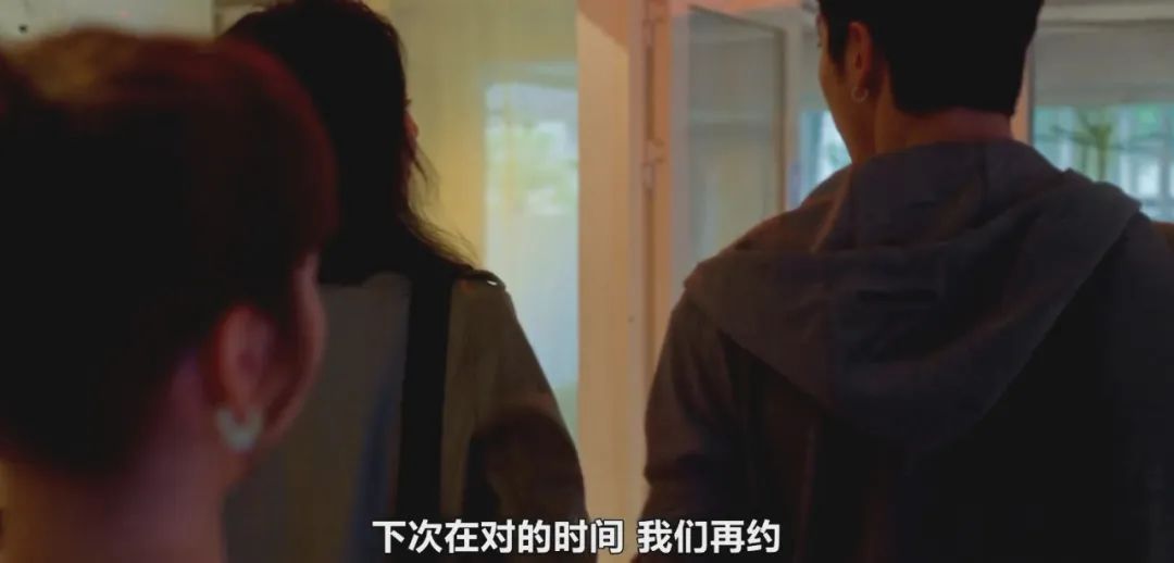 刷新华语剧最大尺度,这是我能免费看的吗?