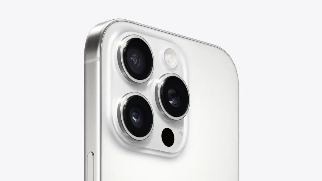 刚刚,iPhone16正式发布,这操作把全体果粉整不会了