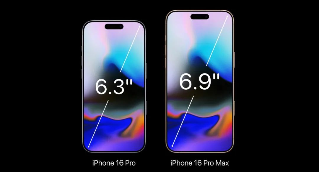 iPhone 16 全系确定:全部新功能一览!
