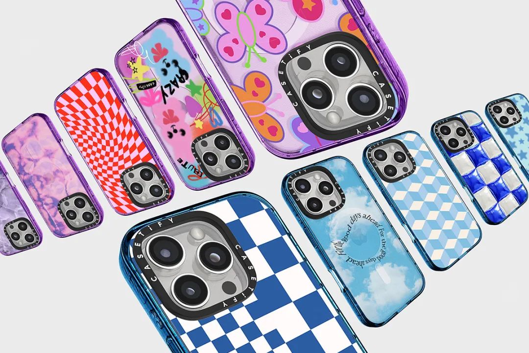 刚刚,iPhone16正式发布,这操作把全体果粉整不会了