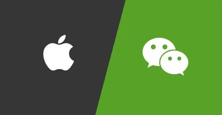 iPhone 16 不能用微信?官方辟谣了!