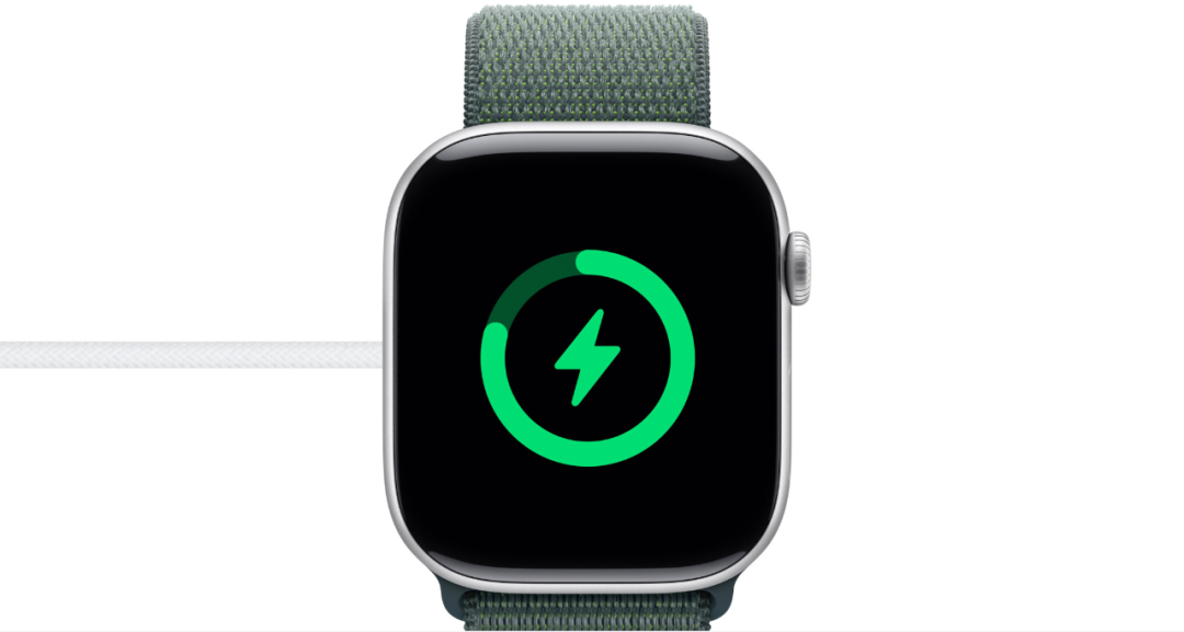 Apple Watch S10 可以买了,这 8 点你需要注意!