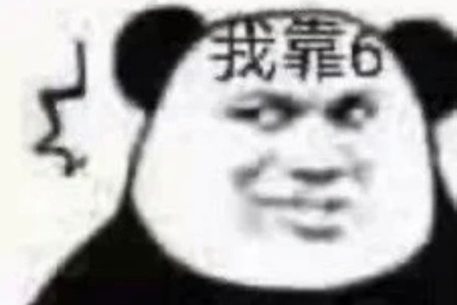 成为销量第一后,这国产手机终于要彻底变了