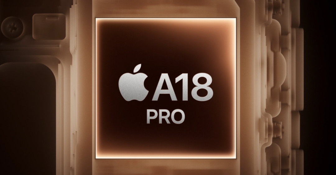 4 款 iPhone 16 全部上线,最大卖点是个按键!
