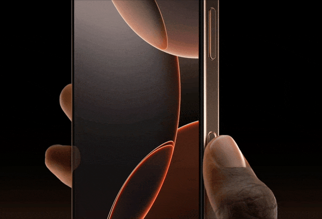 刚刚,iPhone16正式发布,这操作把全体果粉整不会了