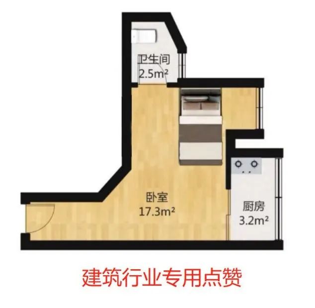 成为销量第一后,这国产手机终于要彻底变了