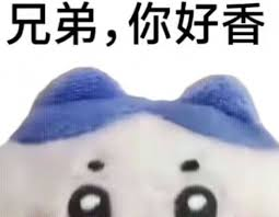 为了体验真正的鸿蒙全场景,我们看了一天爱奇艺综艺