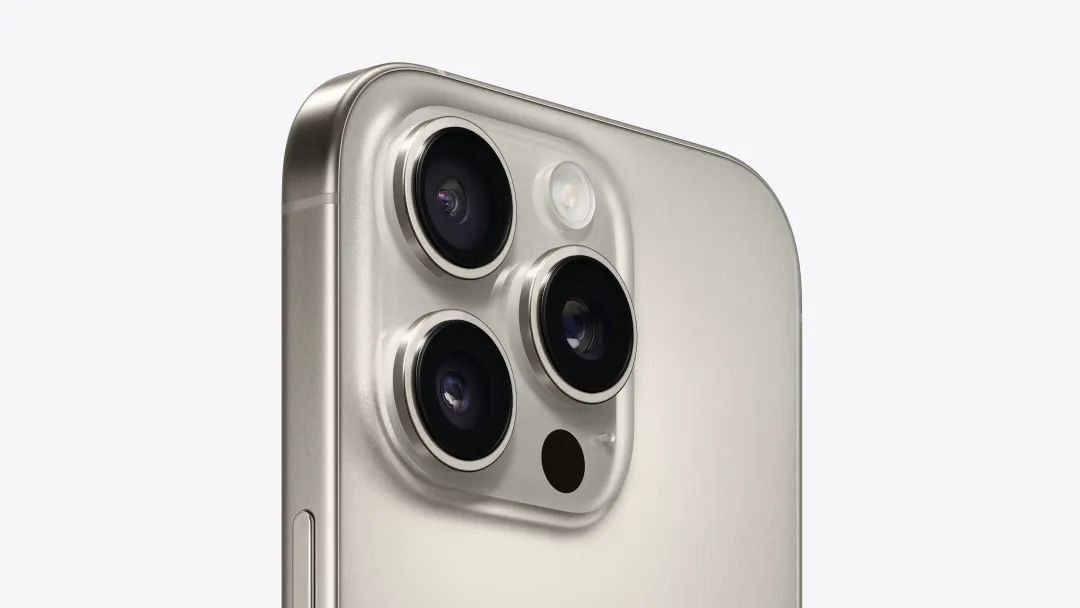 刚刚,iPhone16正式发布,这操作把全体果粉整不会了