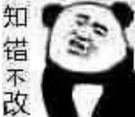 太猛了,这可能是今年最惊艳的新机