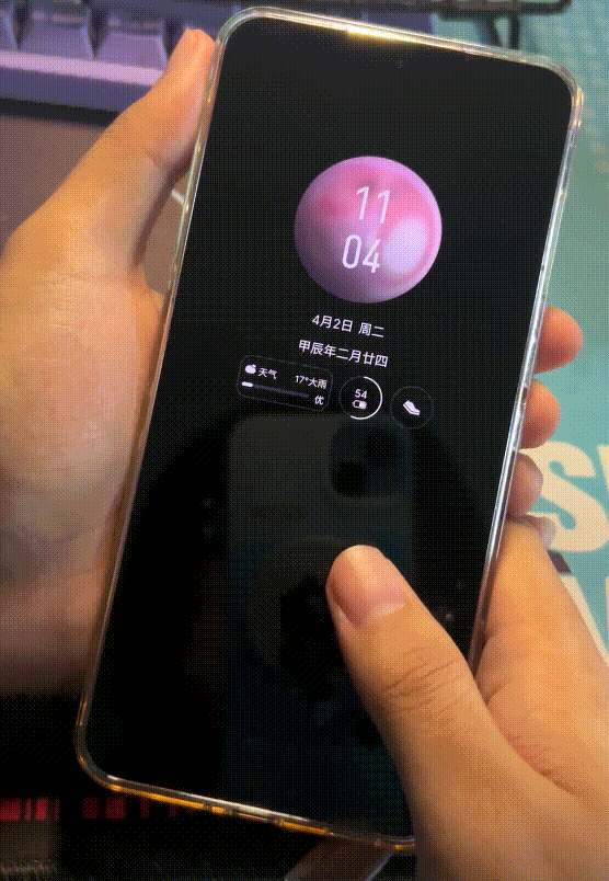 成为销量第一后,这国产手机终于要彻底变了