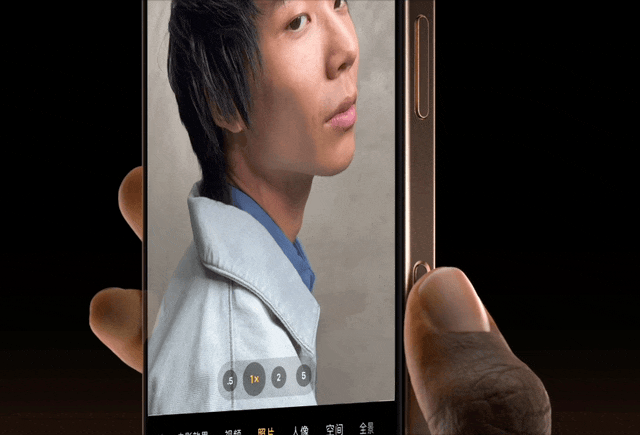 刚刚,iPhone16正式发布,这操作把全体果粉整不会了