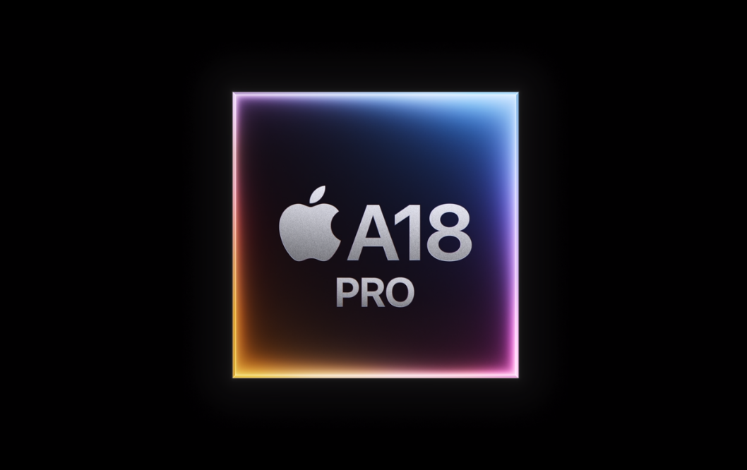 刚刚,iPhone16正式发布,这操作把全体果粉整不会了