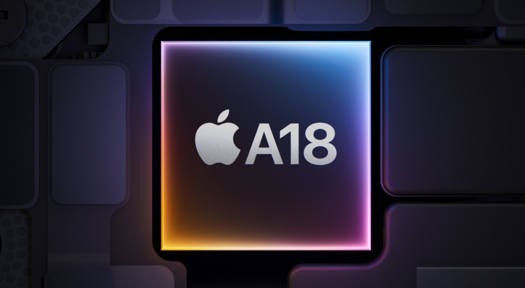 4 款 iPhone 16 全部上线,最大卖点是个按键!