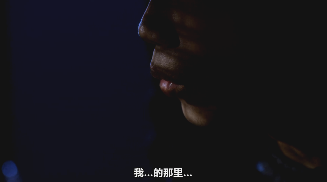 刷新华语剧最大尺度,这是我能免费看的吗?