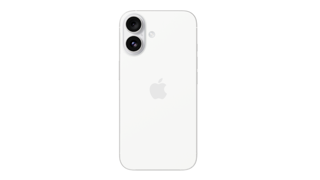4 款 iPhone 16 全部上线,最大卖点是个按键!