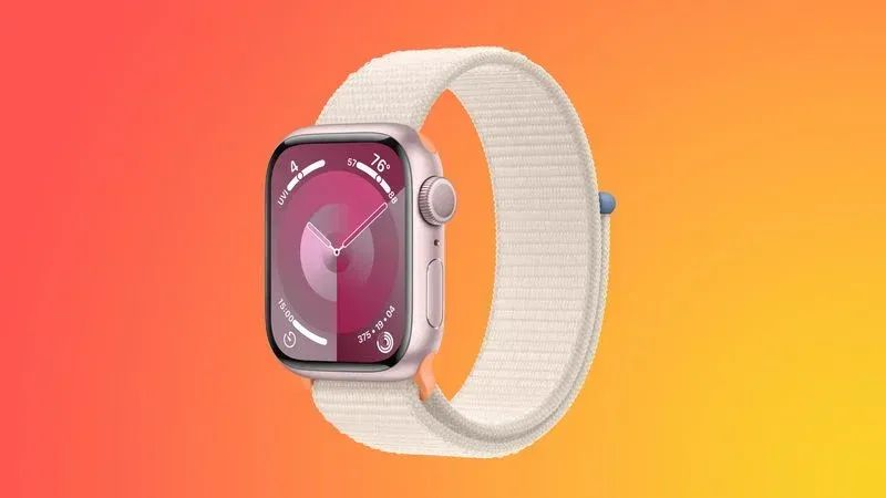 iPhone16今晚发布,新品抢先看!