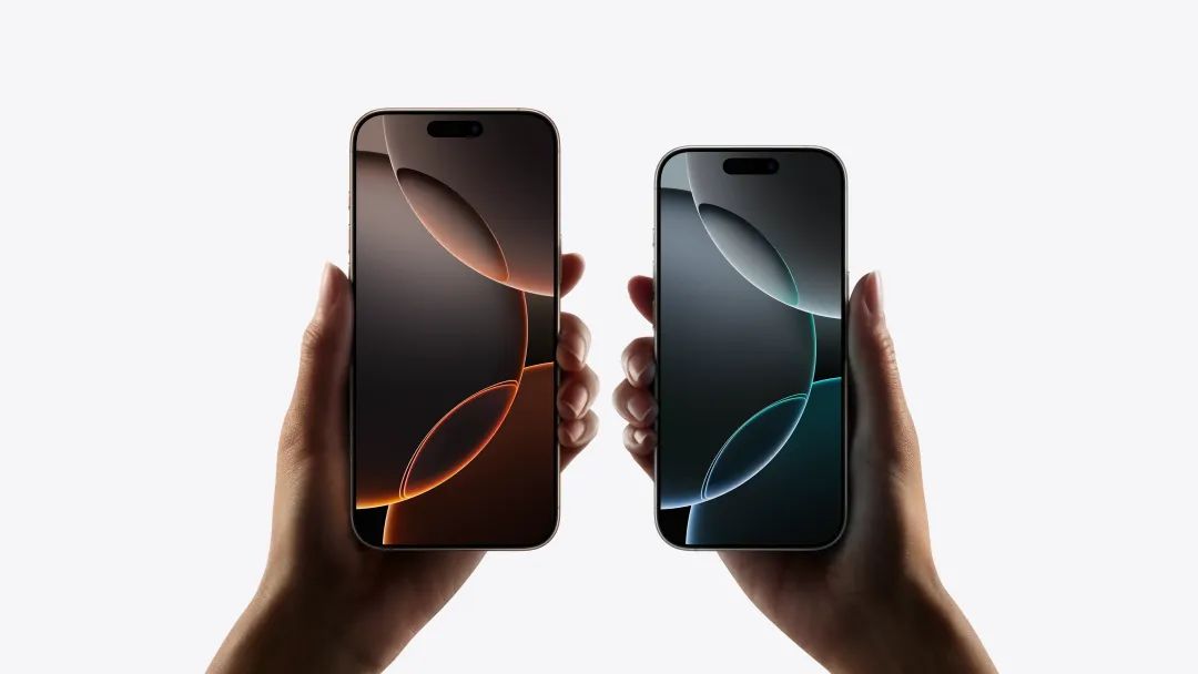 刚刚,iPhone16正式发布,这操作把全体果粉整不会了
