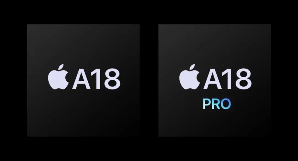 iPhone 16最全爆料,15项重大更新!