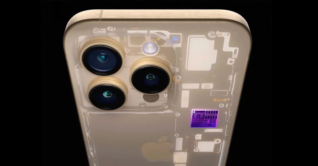 iPhone 16 全系确定:全部新功能一览!