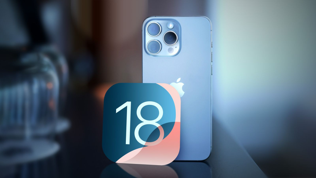 iOS 18 触屏失灵,iPhone 用户集体大吐槽