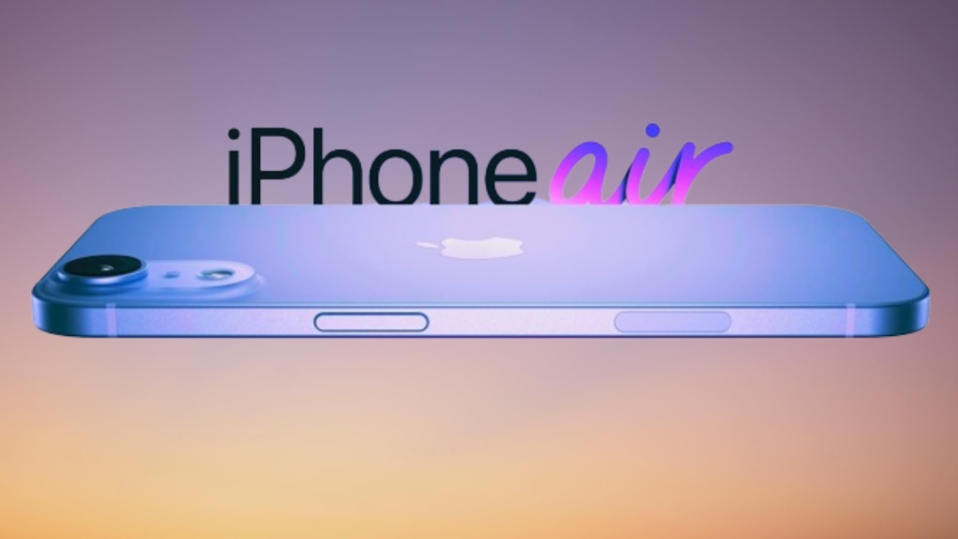 iPhone16还没有发布,iPhone17的爆料满天飞,17才是大改款...
