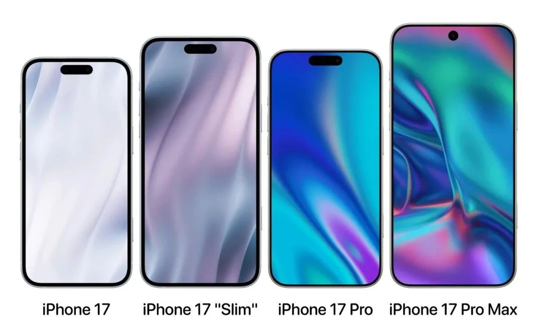 新 iPhone 终于解决发热问题,液冷散热来了!