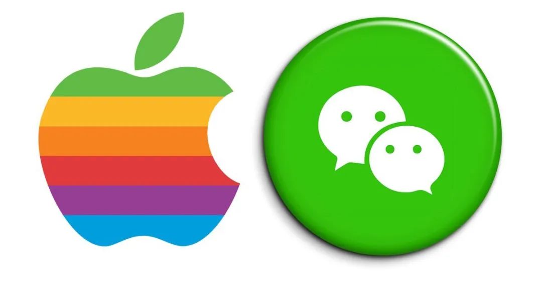 iPhone 16 不能用微信?官方辟谣了!