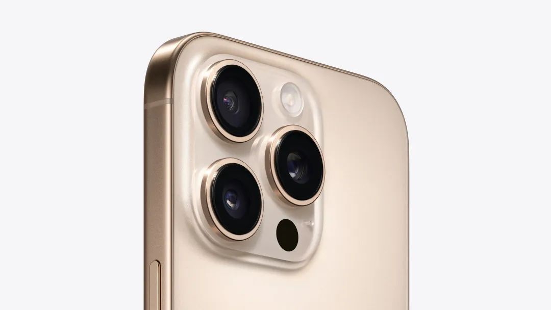 刚刚,iPhone16正式发布,这操作把全体果粉整不会了