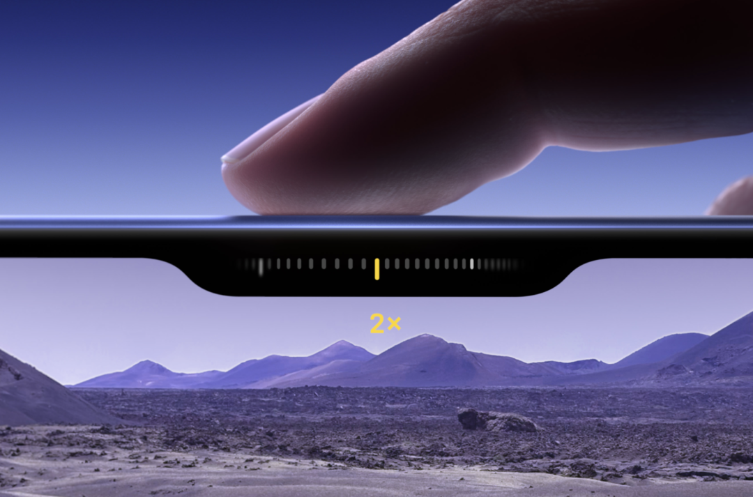 为什么我不建议你更换iPhone 16系列?