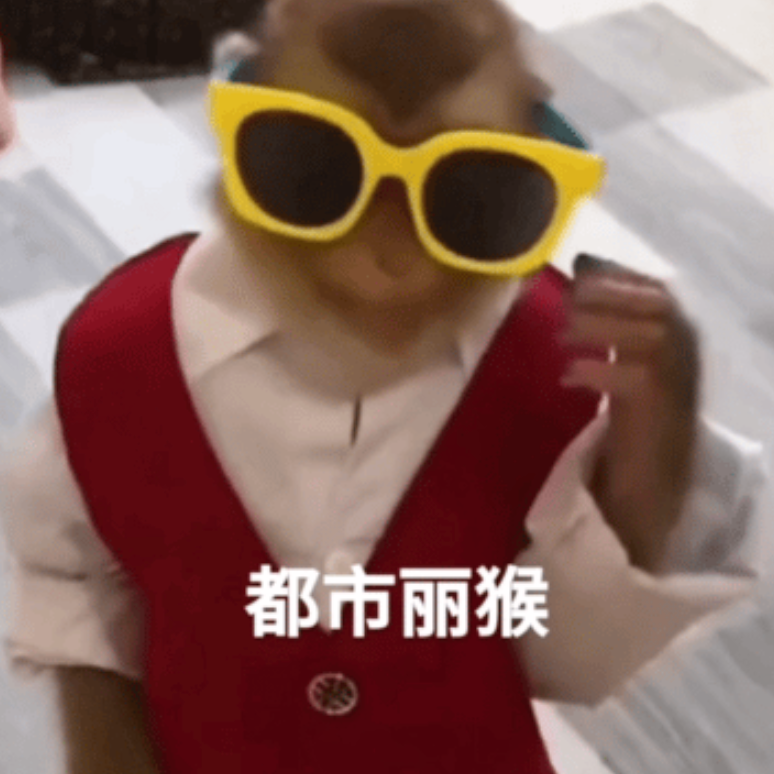 小米确认!首发性能王炸,新旗舰终于要来了