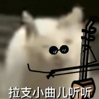 小米确认!首发性能王炸,新旗舰终于要来了
