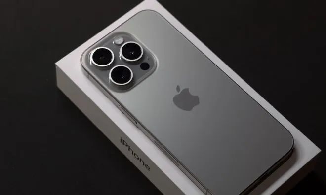 iPhone 16最全爆料,15项重大更新!