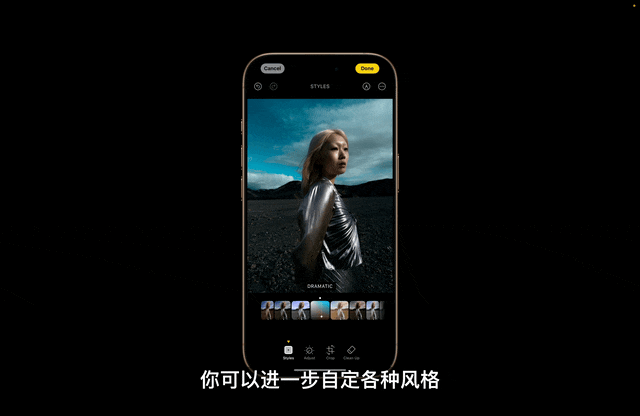 刚刚,iPhone16正式发布,这操作把全体果粉整不会了